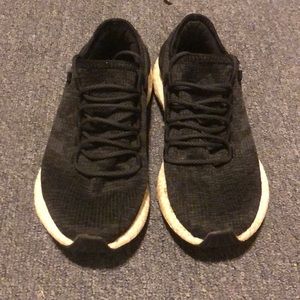 adidas pureboost